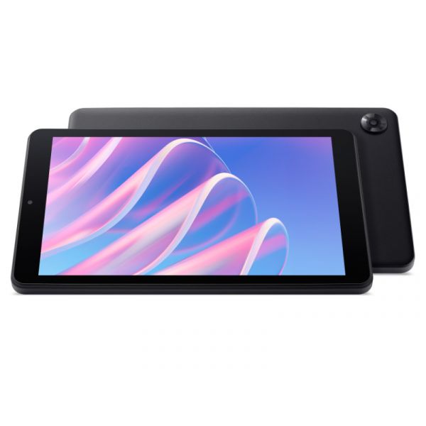 Acer Iconia A8-21P-A9C4 (NT.LJLEE.004) fekete